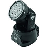 Eurolite LED TMH-9 Moving-Head B-Stock Eurolite LED TMH-9 Moving-Head B-Stock