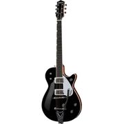 Gretsch G6128T Duo Jet Gretsch G6128T Duo Jet