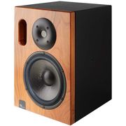 KS Digital ADM-20 left KS Digital ADM-20 left