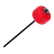 Danmar 206CKRED Felt Beater Red Danmar 206CKRED Felt Beater Red