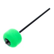 Danmar 206G Felt Beater Green Danmar 206G Felt Beater Green