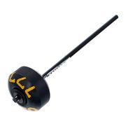 Danmar 777 Beater UFO Skate Danmar 777 Beater UFO Skate