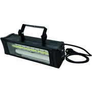 Eurolite LED Strobe COB Pro DMX Eurolite LED Strobe COB Pro DMX