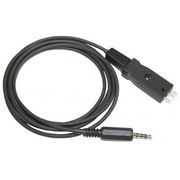Beyerdynamic K109.26-1.5m Beyerdynamic K109.26-1.5m