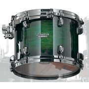 Tama 14"x12" Bubinga TomTom DFB Tama 14"x12" Bubinga TomTom DFB