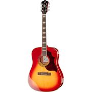 Harley Benton Custom Line Superior-E HCS Harley Benton Custom Line Superior-E HCS