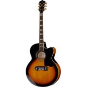 Harley Benton HB Custom Line King-CE B-Stock Harley Benton HB Custom Line King-CE B-Stock