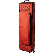 Clavia Nord Soft Case Stage 2 HA88 Clavia Nord Soft Case Stage 2 HA88