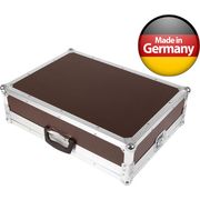 Thon Case Digitech IPB-10 Thon Case Digitech IPB-10