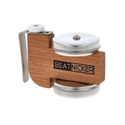 Beatnicker Single - Shaker Beatnicker Single - Shaker