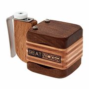 Beatnicker Single - Castagnette Beatnicker Single - Castagnette