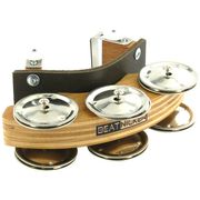 Beatnicker Triple - Jingle Beatnicker Triple - Jingle