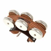 Beatnicker Triple - Shaker Beatnicker Triple - Shaker