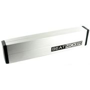 Beatnicker Loud and Proud Shaker Beatnicker Loud and Proud Shaker