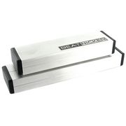 Beatnicker Humbucker Shaker Beatnicker Humbucker Shaker