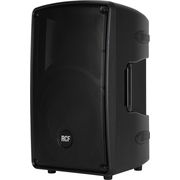 RCF HD 12-A B-Stock RCF HD 12-A B-Stock