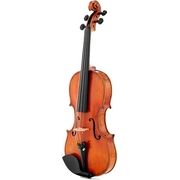 Roth & Junius Maestoso 4/4 Violin Roth & Junius Maestoso 4/4 Violin