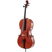 Roth & Junius Con Brio 4/4 Cello B-Stock Roth & Junius Con Brio 4/4 Cello B-Stock