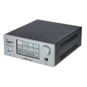 Lynx Studio Hilo USB B-Stock Lynx Studio Hilo USB B-Stock