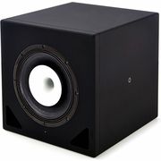 KS Digital C-120 Coax B-Stock KS Digital C-120 Coax B-Stock