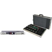 Digitech GSP1101 Bundle Digitech GSP1101 Bundle