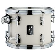 Sonor ProLite 12"x09" TT Creme White Sonor ProLite 12"x09" TT Creme White