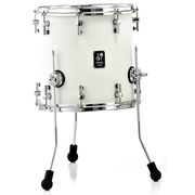 Sonor ProLite 16"x16" FT White Sonor ProLite 16"x16" FT White