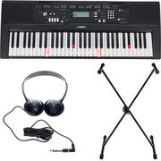 Yamaha EZ-220 Set Yamaha EZ-220 Set