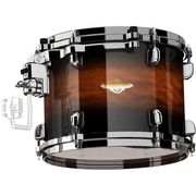 Tama 13"x10" Bubinga TomTom NBB Tama 13"x10" Bubinga TomTom NBB
