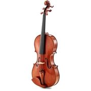 Roth & Junius Adagio Viola 15,5" Roth & Junius Adagio Viola 15,5"