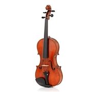 Roth & Junius Largo Viola 15,5" Roth & Junius Largo Viola 15,5"
