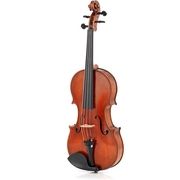 Roth & Junius Giocoso Viola 16" B-Stock Roth & Junius Giocoso Viola 16" B-Stock