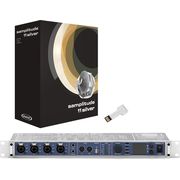 RME Fireface UFX Bundle RME Fireface UFX Bundle