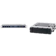 RME Fireface UFX Rack Bundle RME Fireface UFX Rack Bundle