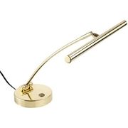 Jahn Piano-Lamp Rondo L 4031 Jahn Piano-Lamp Rondo L 4031