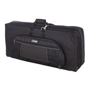 Yamaha SCC-228H Bag Yamaha SCC-228H Bag