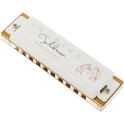 Hohner John Lennon Signature Harp Hohner John Lennon Signature Harp