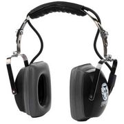 Metrophones SK Headphones MHTT Metrophones SK Headphones MHTT