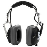 Metrophones MPD Headphones LCD Metronom Metrophones MPD Headphones LCD Metronom