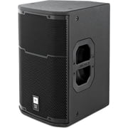 JBL PRX 412M B-Stock JBL PRX 412M B-Stock