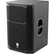JBL PRX 415M B-Stock JBL PRX 415M B-Stock