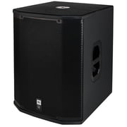 JBL PRX 418S B-Stock JBL PRX 418S B-Stock