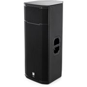 JBL PRX 425 B-Stock JBL PRX 425 B-Stock