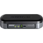 Shure PG 4 M10 Shure PG 4 M10