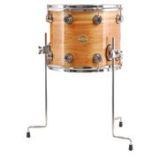 DW 16"x14" Satin Oil FT -30 DW 16"x14" Satin Oil FT -30