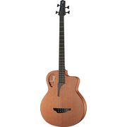 Furch B61-4-CM B-Stock Furch B61-4-CM B-Stock