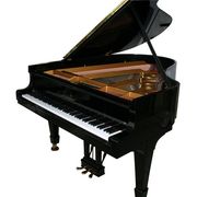 Steinway & Sons O-180 Steinway & Sons O-180