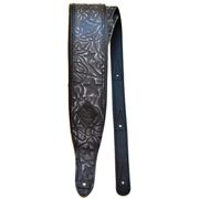 Minotaur All Star Strap Padded BK Minotaur All Star Strap Padded BK
