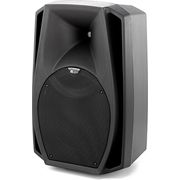 dB Technologies Cromo 15+ dB Technologies Cromo 15+