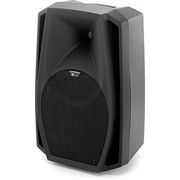 dB Technologies Cromo 12+ dB Technologies Cromo 12+